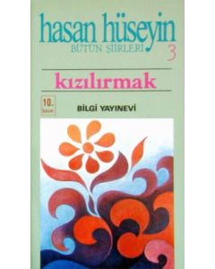 Kizilirmak