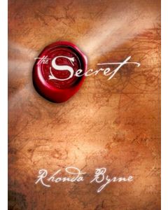 Secret (SIR) Ciltli