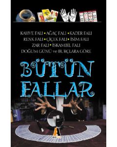 Bütün Fallar