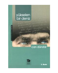 Yükselen Bir Deniz