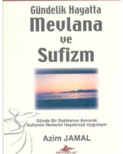 Mevlana ve Sufizm