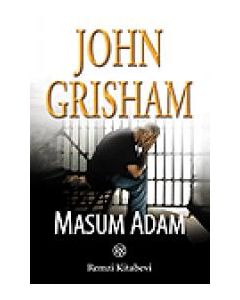 Masum Adam