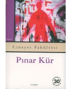 Cinayet Fakültesi
