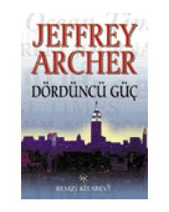 Dördüncü Güc