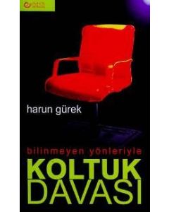 Koltuk Davası