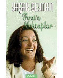 Fırat'a Mektuplar
