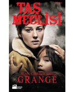 Taş Meclisi