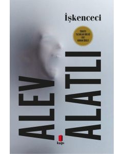İşkenceci