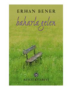 Baharla Gelen