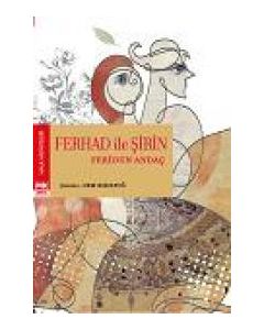 Ferhad ile Şirin
