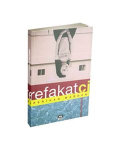 Refakatçi