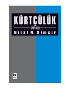 Kürtçülük 1787-1923