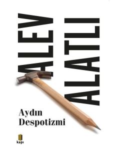 Aydın Despotizmi