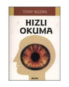 Hızlı Okuma
