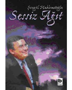 Sessiz Ağıt