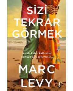 Sizi Tekrar Görmek