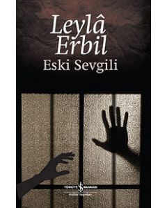Eski Sevgili