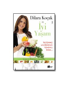 Iyi Yaşam