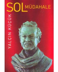 Sol Müdahale