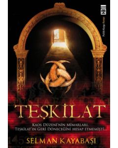 Teşkilat