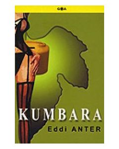 Kumbara