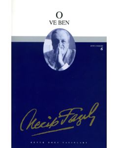 O Ve Ben