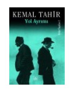Yol Ayrımı