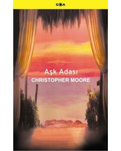 Aşk Adası