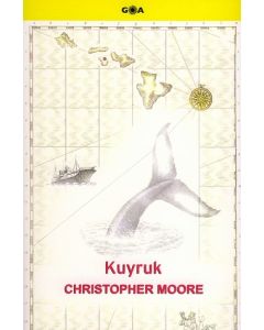 Kuyruk