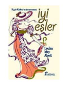 Iyi Eşler