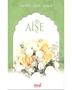 Hazreti Aise