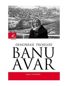 Demokrasi Projeleri
