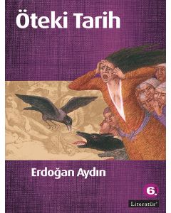 Öteki Tarih