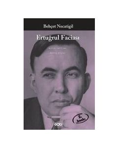 Ertuğrul Faciası
