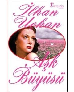 Aşk Büyüsü
