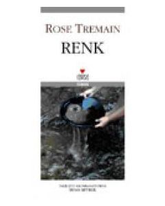 Renk