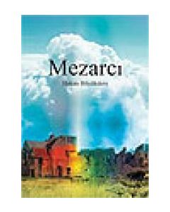 Mezarcı