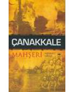 Çanakkale Mahşeri