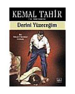 Derini Yüzecegim