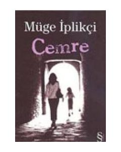 Cemre