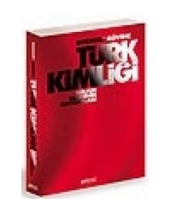 Türk Kimliği