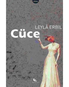 Cüce