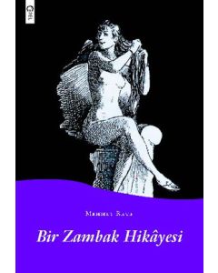 Bir Zambak Hikayesi
