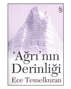 Ağrı'nın Derinliği