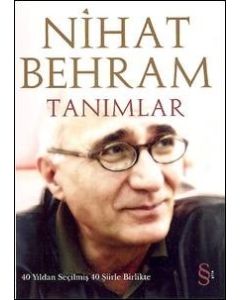 Tanımlar