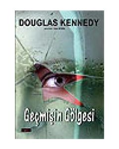 Geçmişin Gölgesi