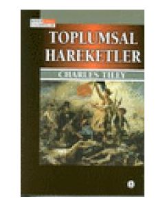 Toplumsal Hareketler