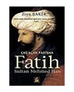 Fatih Sultan Mehmed Han