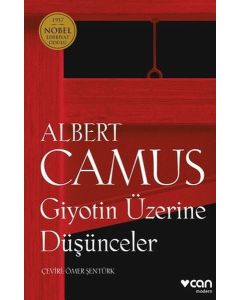 Giyotin Üzerine Düşünceler