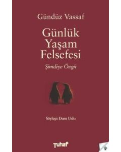 Günlük Yaşam Felsefesi